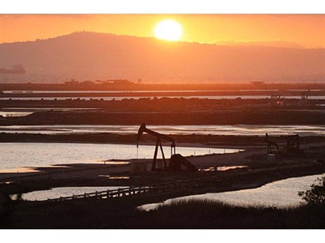 Почему русская молодежь ведёт себя суицидным образом? Почему русская молодежь ведёт себя суицидным образом? россия