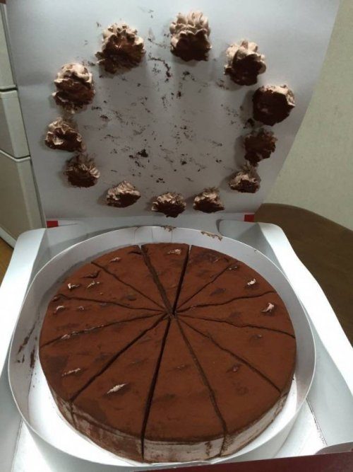 Самые забавные ляпы Самые забавные ляпы