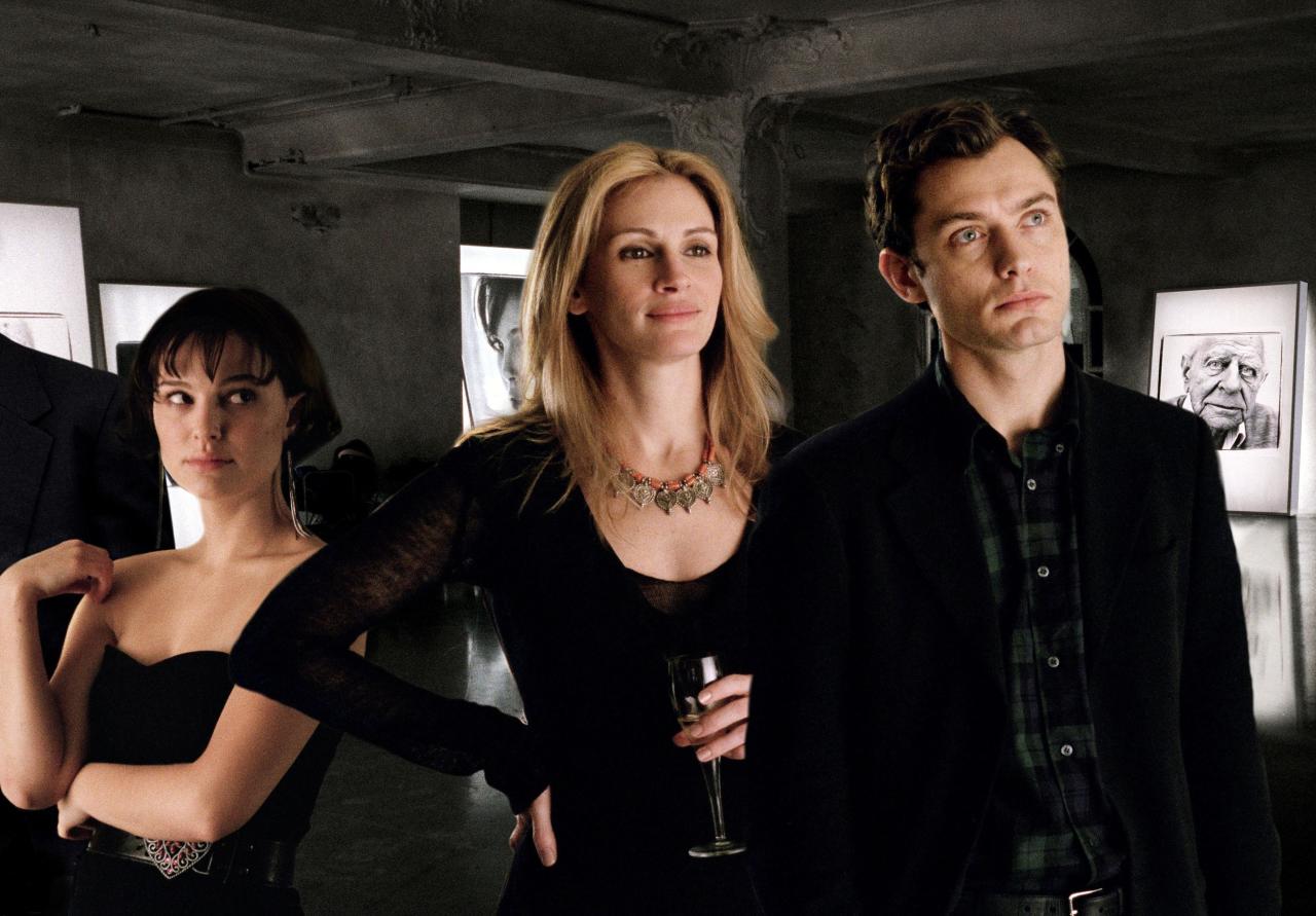 «Моя жизнь была идеальной, пока я не обнаружила в телефоне мужа переписку с моей подругой» женщина, фильма, написала, этого, работу, заниматься, родители, хочет, после, начали, считают, денег, телефон, сразу, через, мужчина, заметила, часть, чтобы, всего