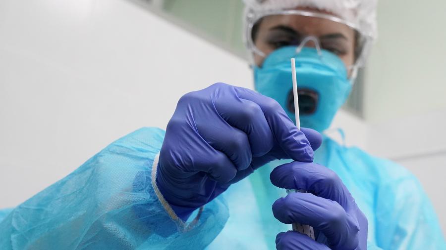 Александр Редько: Tertium non datur (третьего не дано) Александр Редько: Tertium non datur (третьего не дано)