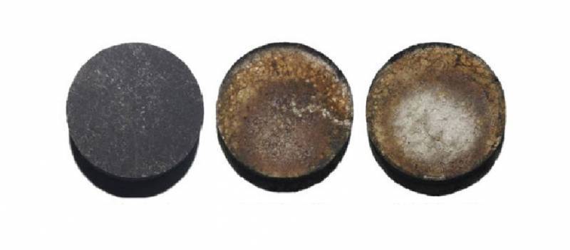 Ракеты воздух-воздух: вынужденная эволюция Ракеты воздух-воздух: вынужденная эволюция оружие