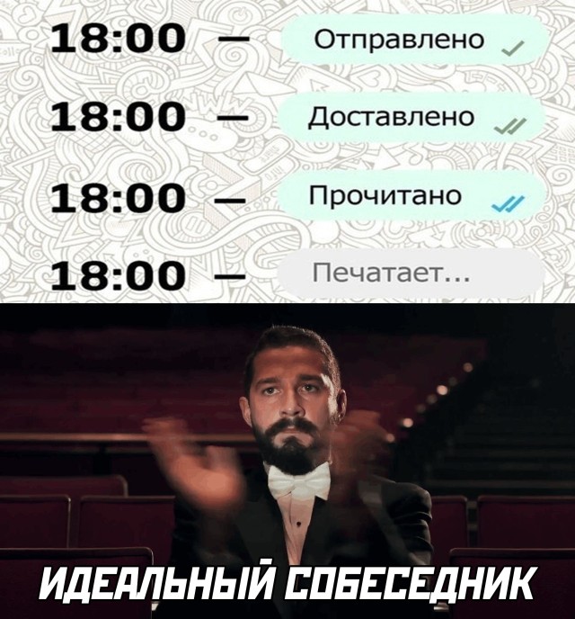 Подборка прикольных картинок Подборка прикольных картинок приколы,смешные картинки,юмор