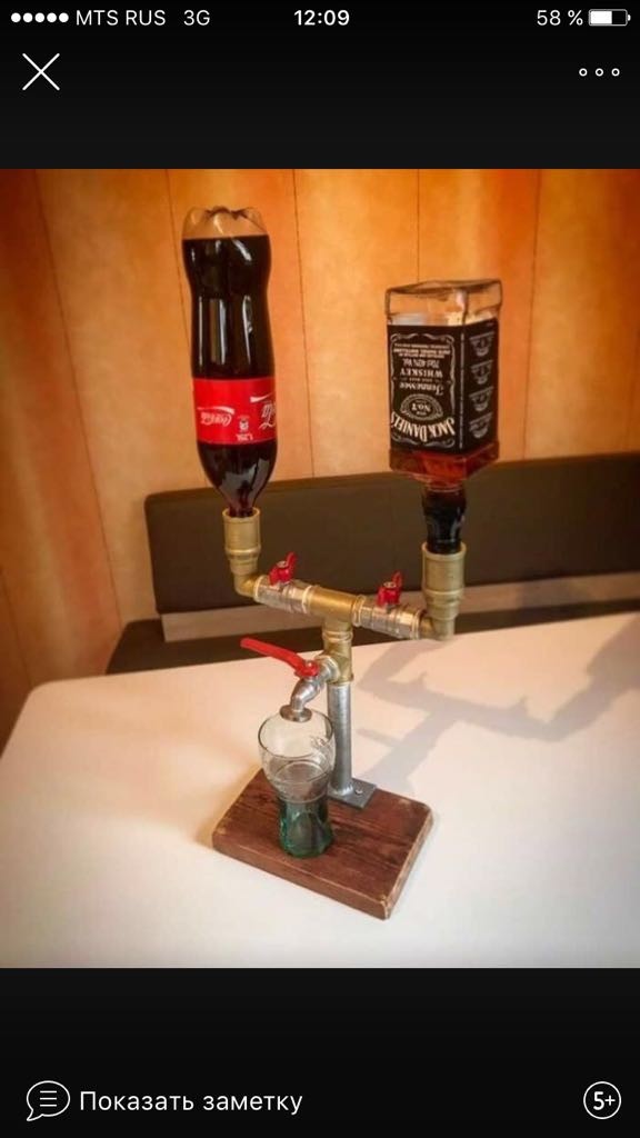 Всякая всячина демотиваторы, прикол, юмор