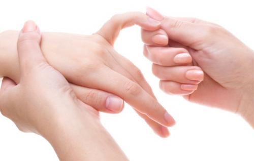 Как укрепить ногти после гель-лака в домашних условиях. Как укрепить ногти, ускорить их рост после снятия гель лака. Простые рецепты в домашних условиях