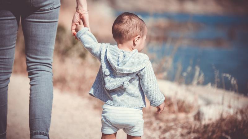 Выплата в 300 000 рублей за первого ребенка в Калининграде станет больше на 45 000