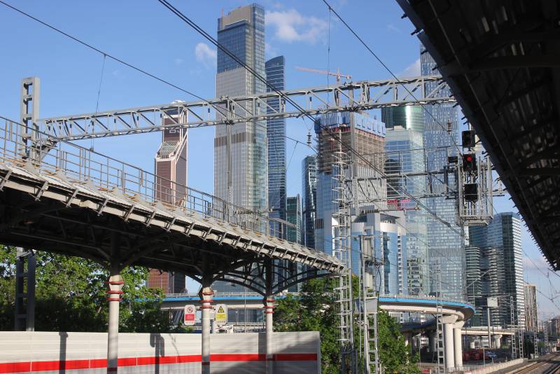 Репортаж Колорадского Таракана. Я и ваша Москва Репортаж Колорадского Таракана. Я и ваша Москва россия,украина