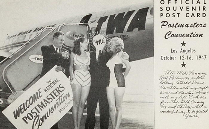 30 неопубликованных ранее фотографий Мэрилин Монро 30 неопубликованных ранее фотографий Мэрилин Монро