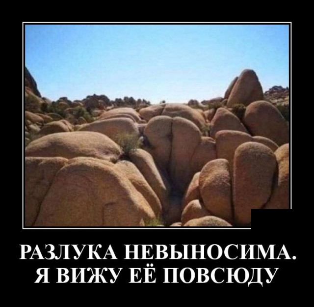 Новые демотиваторы  демотиваторы