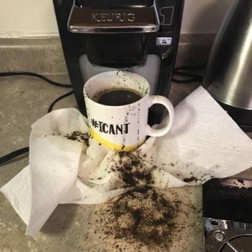 Самые забавные ляпы Самые забавные ляпы