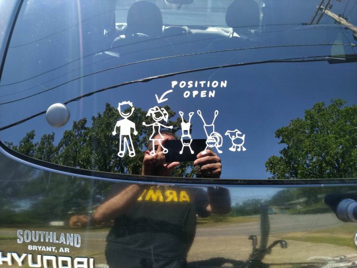 Прикольные фотографии которые поднимут настроение