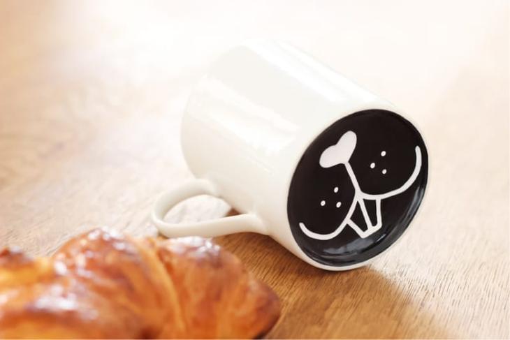 Роспись стаканов и керамических кружек – 3 мастер-класса и идеи для вдохновения очумелые ручки,роспись керамики