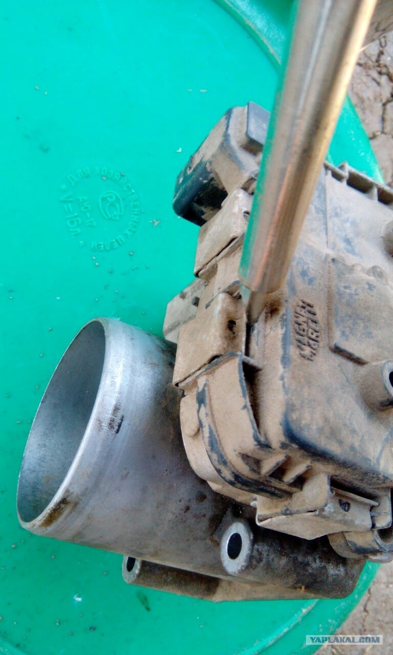 Как я сэкономил 27 000 рублей Как я сэкономил 27 000 рублей авто и мото,автоновости