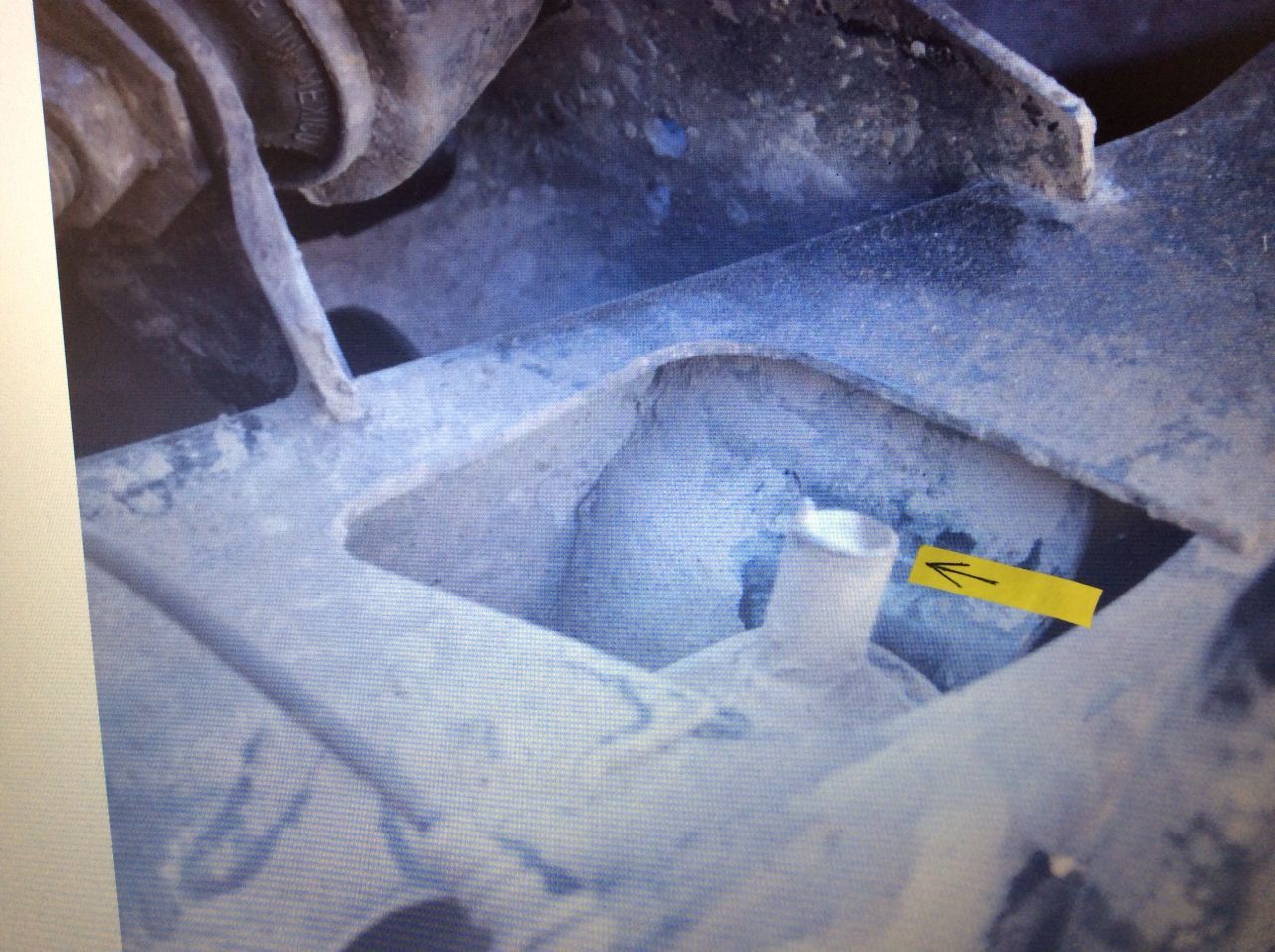 Отзыв об автомобиле-убийце авто и мото,автоновости