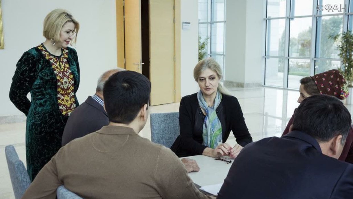 COVID-19, Эбола и Нипах: о чем еще рассказал известный инфекционист COVID-19, Эбола и Нипах: о чем еще рассказал известный инфекционист Общество