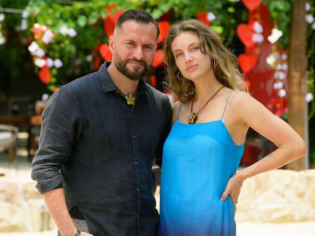 Были врагами, но снова влюбились друг в друга: певец Иракли и его бывшая жена Елена Гребенщикова примут участие в шоу «Ставка на любовь» Иракли, Елена, любовь», после, несколько, Гребенщикова, девушка, рождения, снова, хотел, очень, решила, начала, всегда, жизни, друзьями, девушки, каждый, Елене, удалось