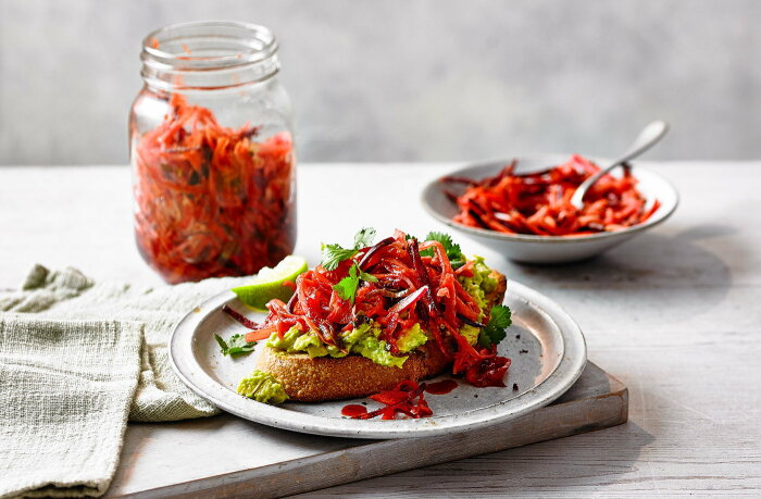  realfood.tesco.com.
