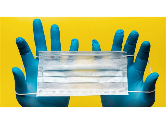 Почему русская молодежь ведёт себя суицидным образом? Почему русская молодежь ведёт себя суицидным образом? россия