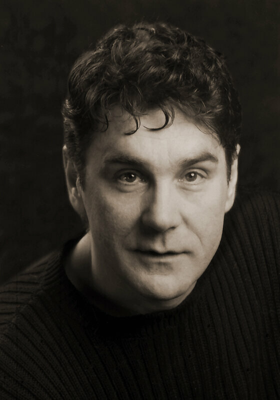 Все равно люблю только тебя! Все равно люблю только тебя!