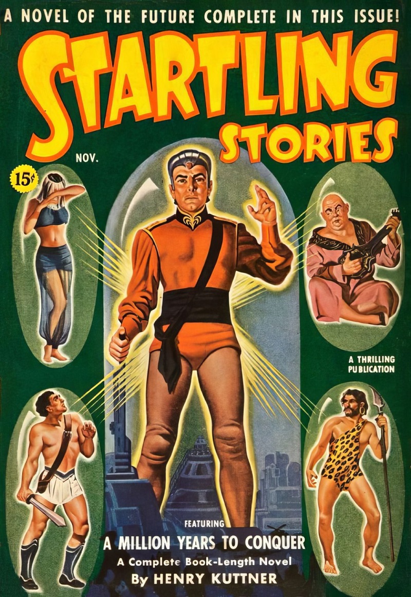 startling-stories-covers-1940s-5--1057x1536.jpg