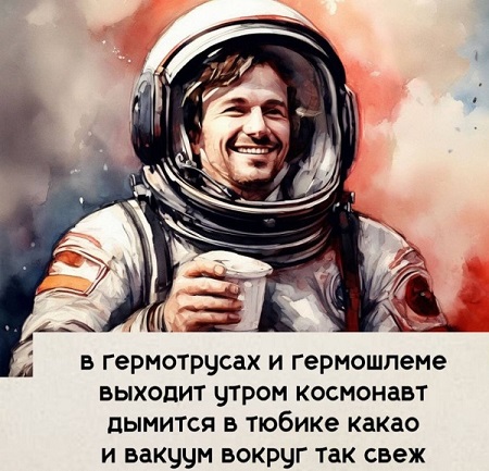 Бесит, когда он идёт в магазин и спрашивает хочешь ли ты чего-нибудь, ты говоришь: «Не знаю», а он покупает тебе не то, что ты хотела