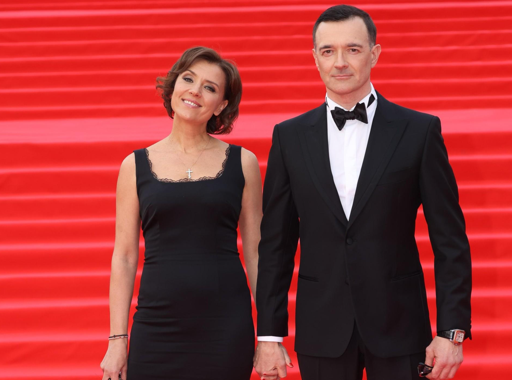 Егор Бероев тайно женился после развода с Ксенией Алферовой: что известно о новой избраннице актера Егор Бероев тайно женился после развода с Ксенией Алферовой: что известно о новой избраннице актера Бероев, Ксения, Бероева, Алферовой, Егора, Панкратова, Гордеевой, Алферова, своей, назад, Ксенией, жизни, время, жизнь, актера, возлюбленной, считает, появилась, актриса, гораздо