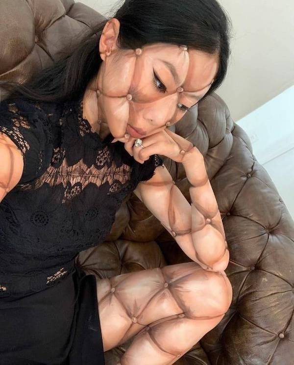 Подборка прикольных картинок Подборка прикольных картинок приколы,смешные картинки,юмор