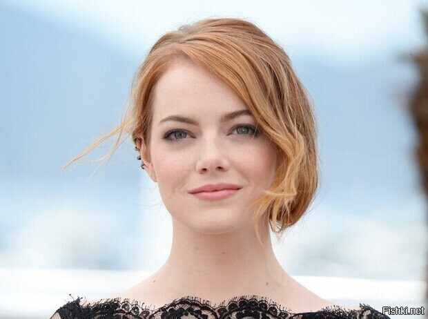 Просто очаровашки Просто очаровашки картинки,позитив