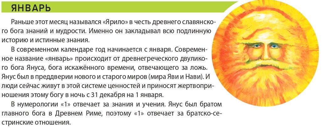 2024 год кого по славянскому календарю. Славянский календарь название месяцев. Название месяцев по славянскому календарю месяца. Славянский календарь по месяцам название всех месяцев. Нумерологический календарь Руси.