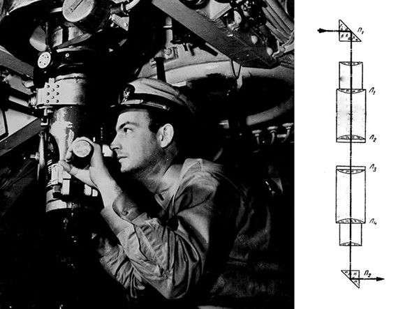 Как думаете, что изобрели женщины? Вы удивитесь… Как думаете, что изобрели женщины? Вы удивитесь… женщины,изобретения,интересное