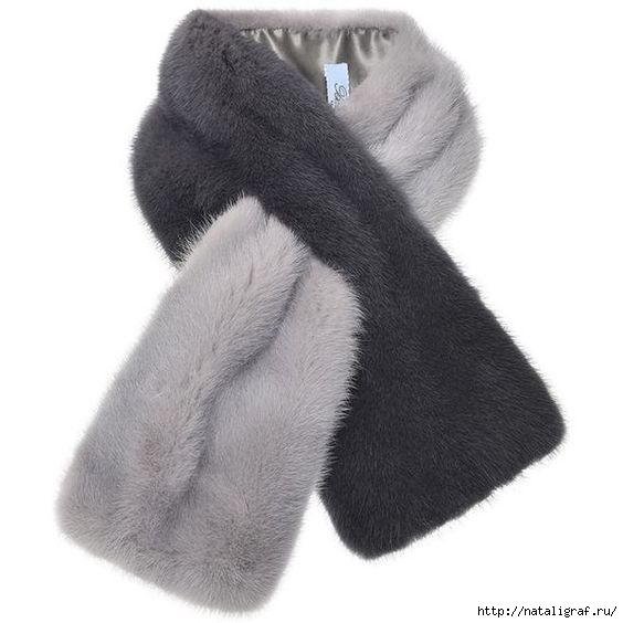 Что сделать из старой шубки: идеи Что сделать из старой шубки: идеи очумелые ручки