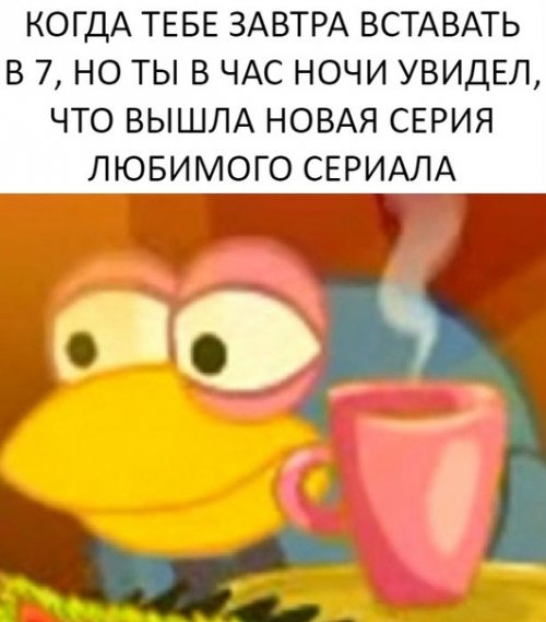 Короткие анекдоты