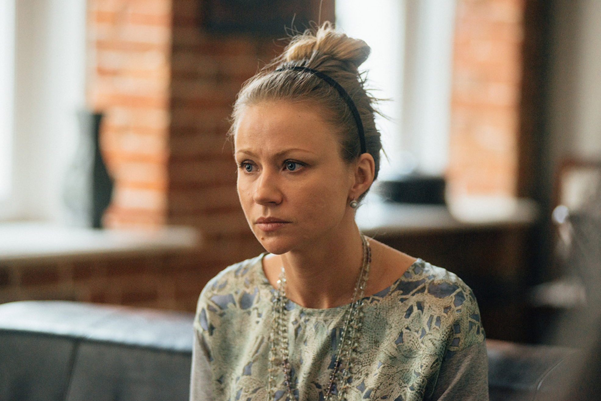 Мария Миронова тайно развелась с мужем Андреем Сорокой, а теперь запрещает ему видеться с сыном Сорока, Мироновой, Сорокой, родила, Миронова, очень, Андрей, ребенка, моего, мужем, своего, Андрея, официально, когда, никаких, судов, официальный, после, Сначала, общению