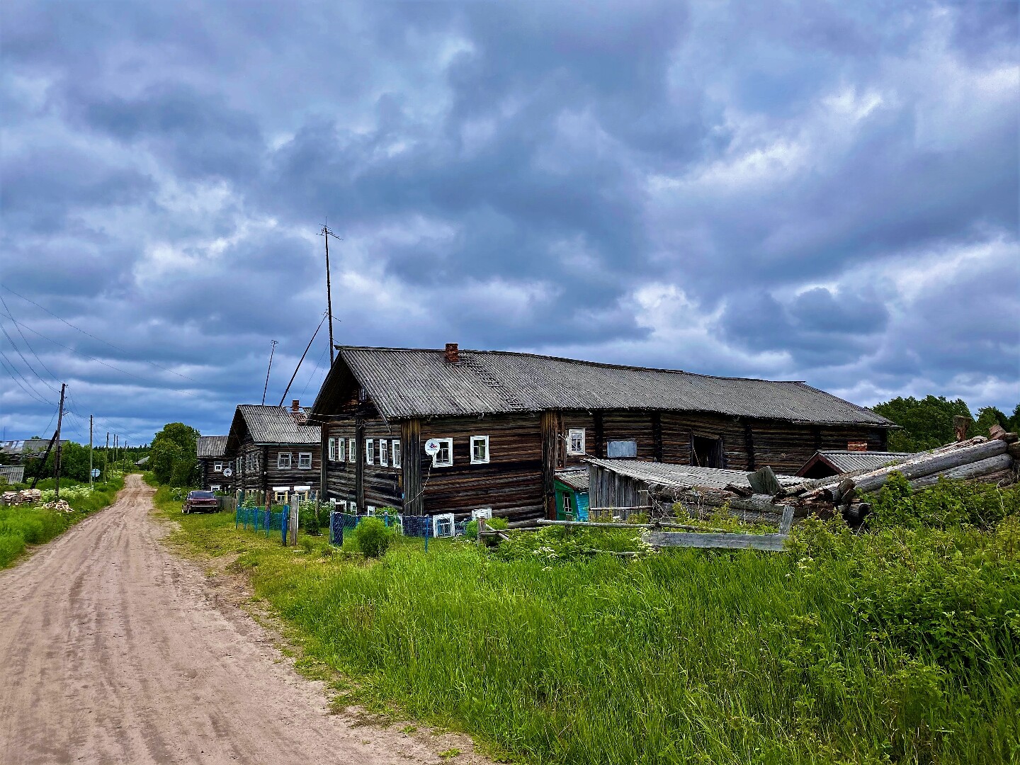 Город кулой. Кулой Архангельская область. Кулой Архангельская область дома для переселения.