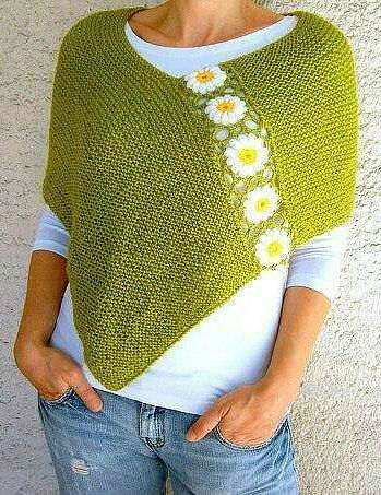 Понравилась такая вязаная штучка. Кто вязал похожую расскажите в комментариях. Понравилась такая вязаная штучка. Кто вязал похожую расскажите в комментариях. вязание