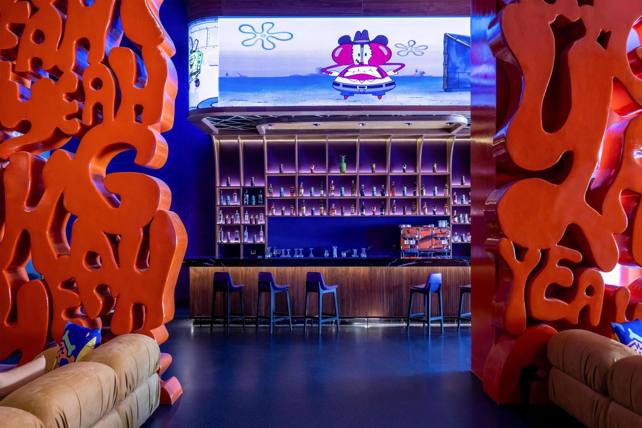 Губка Боб и самая большая горка в мире: 5 причин посетить The Land of Legends и Nickelodeon Hotels в Анталье стиле, Nickelodeon, также, Legends, более, можно, Iconic, самых, Antalya, Hotels, Resorts, Hotels&Resorts, номера, SuiteLegendary, здесь, SuiteStar, могут, отеля, Coaster, «Губки