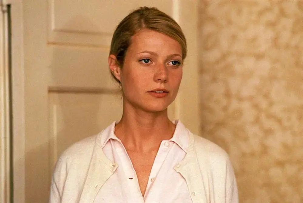 «Свекровь ворует у нас вещи» свекровь, потому, матери, сушилку, забирала, когда, просто, свекрови, подарки, своей, больше, чтобы, подарок, сразу, бальзам, мелкие, Рождество, позволить, девушки, никогда