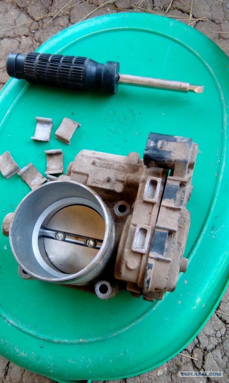 Как я сэкономил 27 000 рублей Как я сэкономил 27 000 рублей авто и мото,автоновости