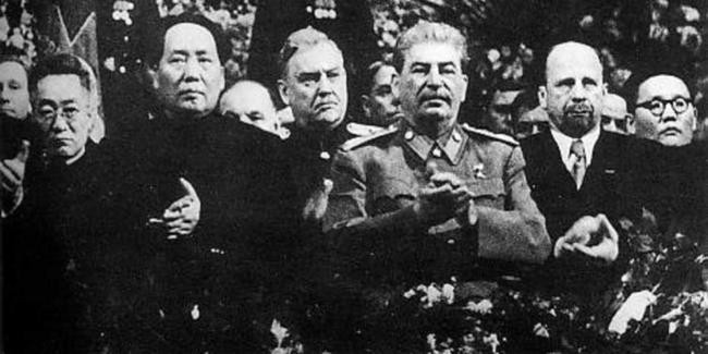 США против СССР: ядерная сага. США против СССР: ядерная сага. история,политика,СССР,США