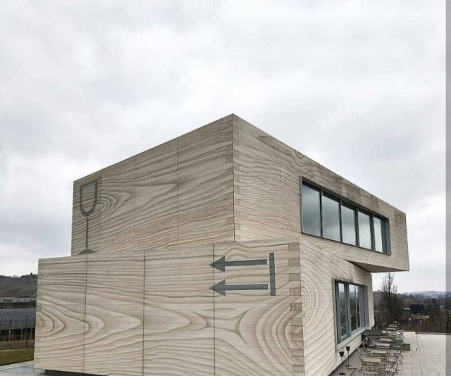 Фотоподборка субботы  Юмор смех шутки анекдоты без границ