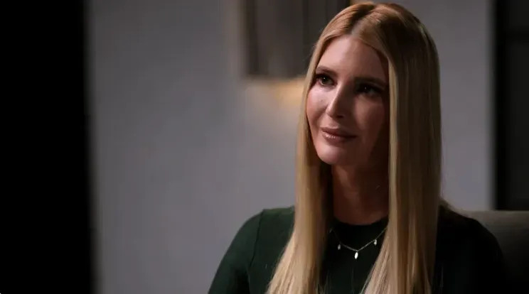 Иванка Трамп в слезах рассказала о смерти матери и обнаруженном у мужа раке Трамп, Иванка, Трампа, детей, Дональда, Иваны, подкасте, Ивана, которая, своей, смерти, также, сказала, покушение, После, модели, после, хотела, Джаред, Diary