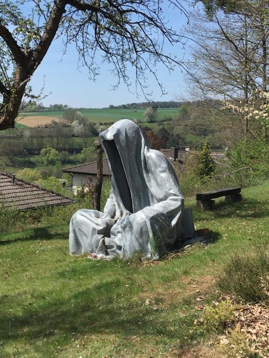 Фотоподборка субботы  Юмор смех шутки анекдоты без границ