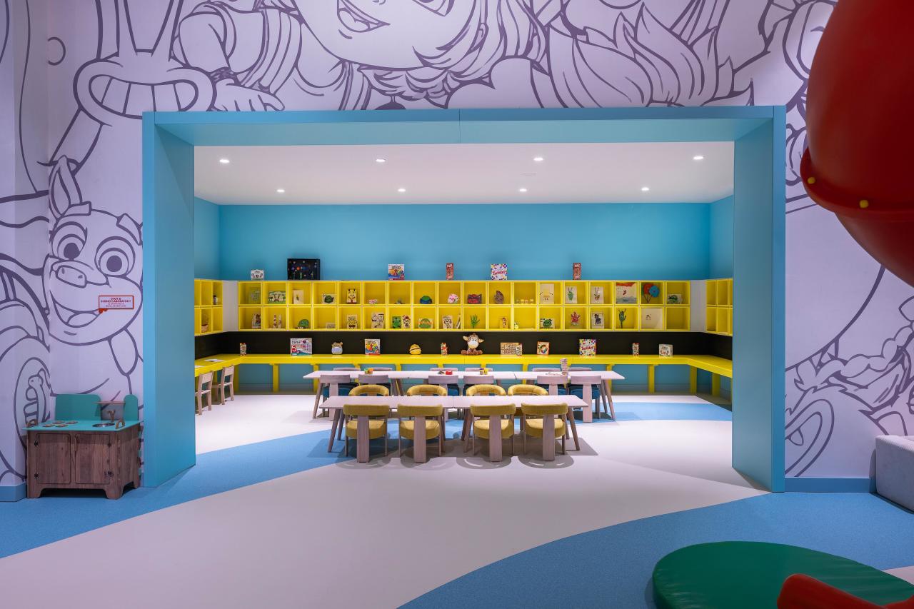 Губка Боб и самая большая горка в мире: 5 причин посетить The Land of Legends и Nickelodeon Hotels в Анталье стиле, Nickelodeon, также, Legends, более, можно, Iconic, самых, Antalya, Hotels, Resorts, Hotels&Resorts, номера, SuiteLegendary, здесь, SuiteStar, могут, отеля, Coaster, «Губки