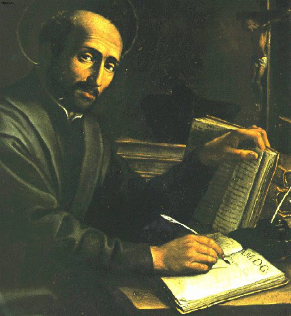 9 известных фраз, которые вырваны из контекста и на самом деле означают совсем другое всемирная история,мифы