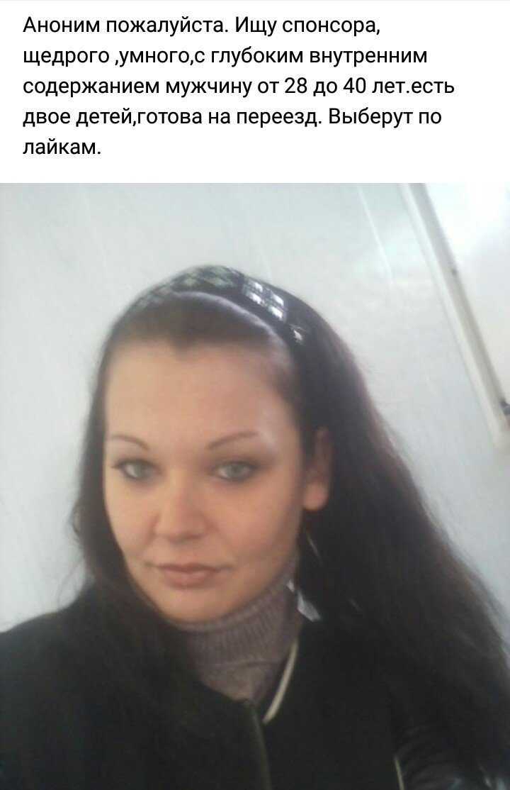 ����� ����� ������ �� ������ ���������� �������