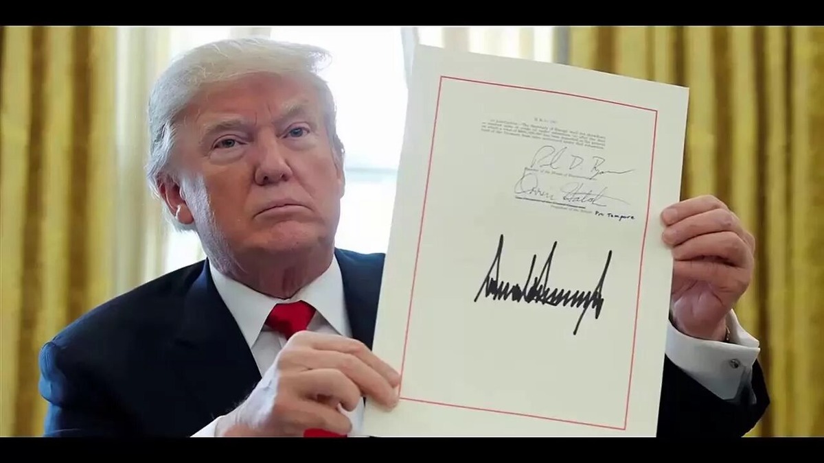 психологи, растолкуйте данный бред факсимиле ... 