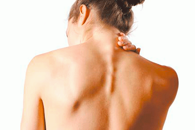 ÐÐ°ÑÑÐ¸Ð½ÐºÐ¸ Ð¿Ð¾ Ð·Ð°Ð¿ÑÐ¾ÑÑ Ð¾ÑÑÐµÐ¾ÑÐ¾Ð½Ð´ÑÐ¾Ð·Ðµ