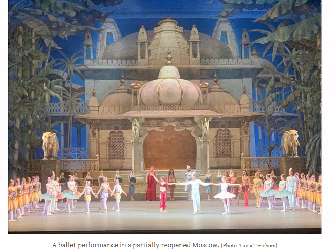 КАК ВЕСЕЛЫЙ ЕВРЕЙ С МАНХЕТТЕНА ОЦЕНИЛ РУССКУЮ ЖИЗНЬ КАК ВЕСЕЛЫЙ ЕВРЕЙ С МАНХЕТТЕНА ОЦЕНИЛ РУССКУЮ ЖИЗНЬ