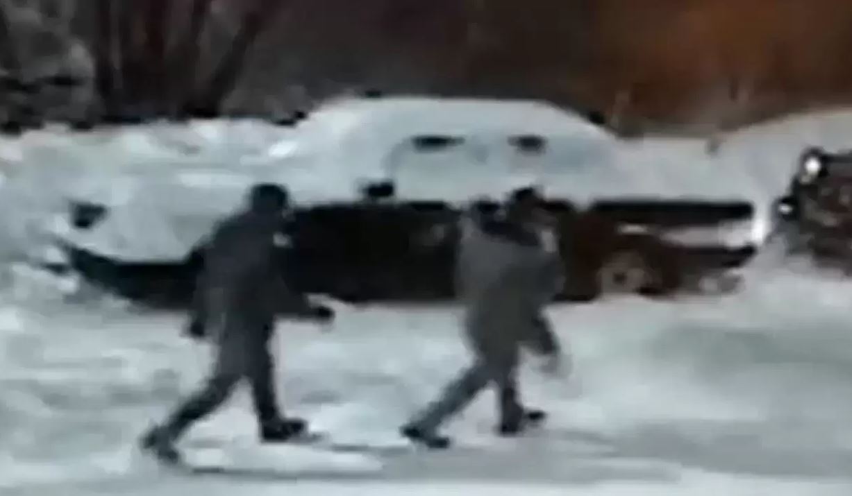 Для таких должна быть предусмотрена смертная казнь