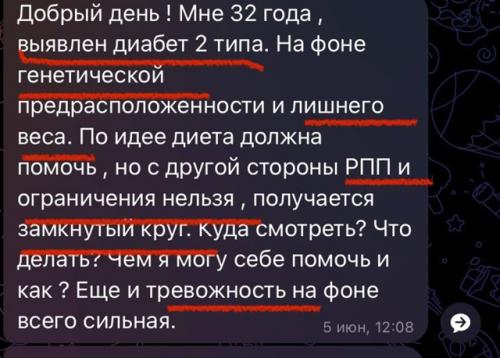 Звезда планеты пиздец Валентина Асеева никогда не позволит себе уронить сие почетное звание.