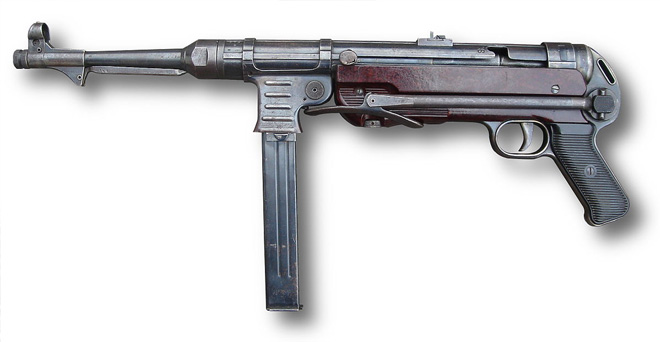 mp40-2